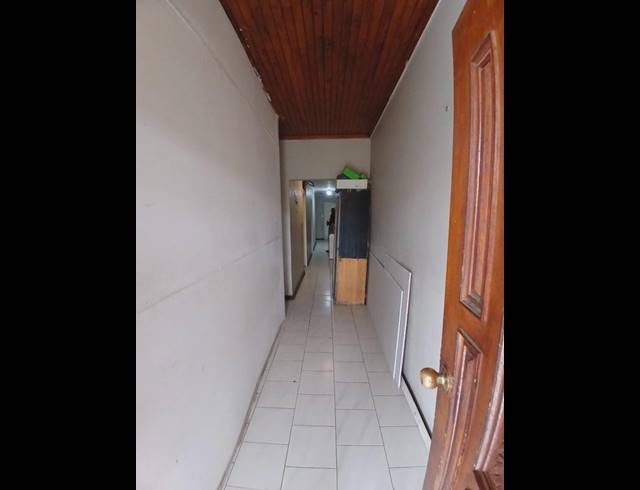 BUSINESS FOR SALE IN BOKSBURG NORTH